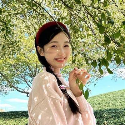 试播