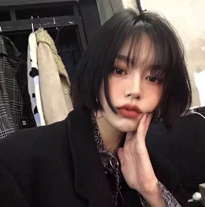 受伤的天使