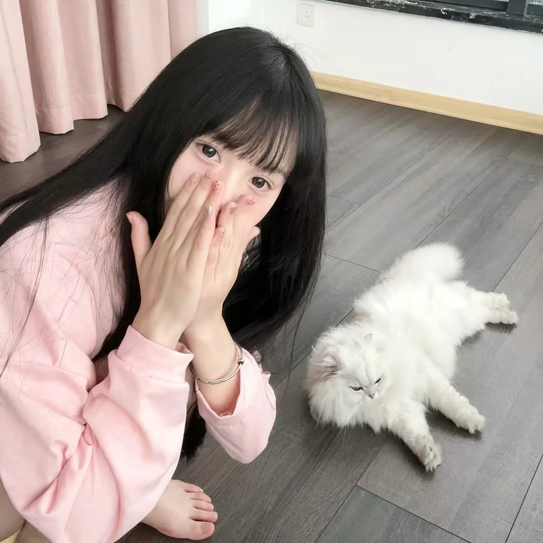 明日传奇第一季