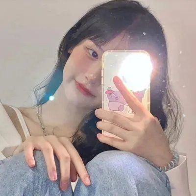 轻井泽夫人