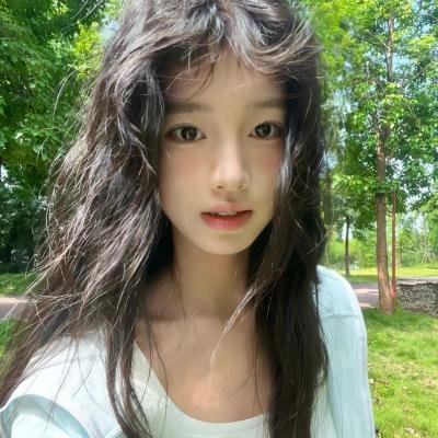 我爱嘉宝