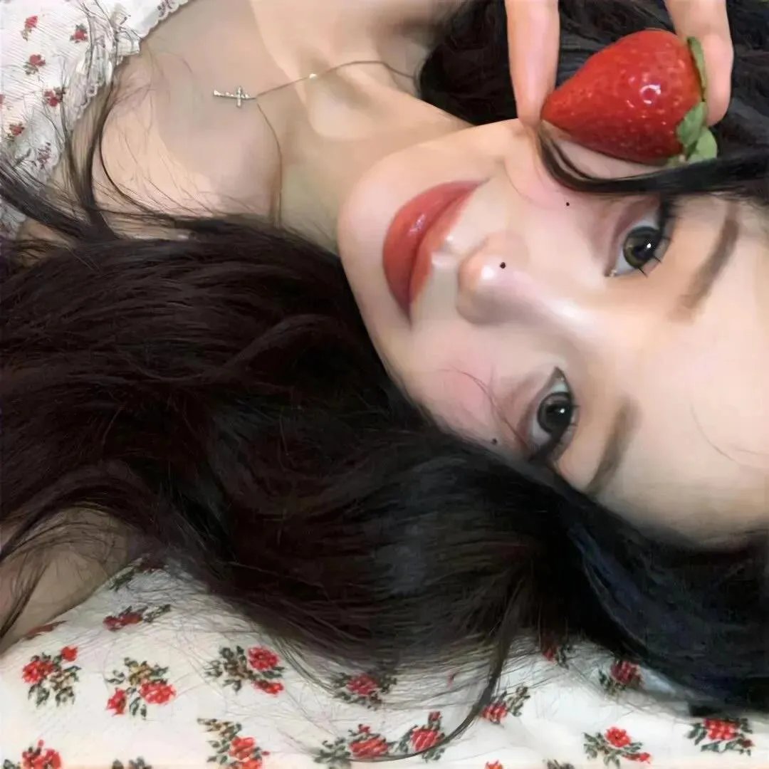 姻缘天定