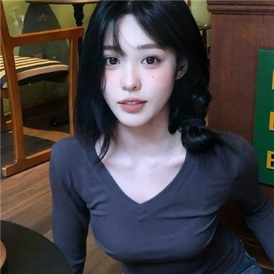 神秘的按摩师