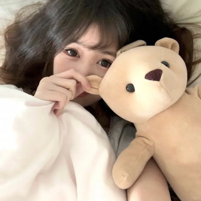 性爱大师第四季