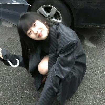 一个老豆一个爸