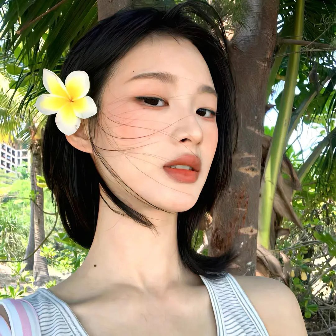 播种的旅人 ~农之茶~
