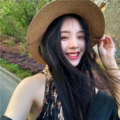 莎拉的一生