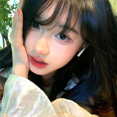 爱情有点蓝之爱的交响乐