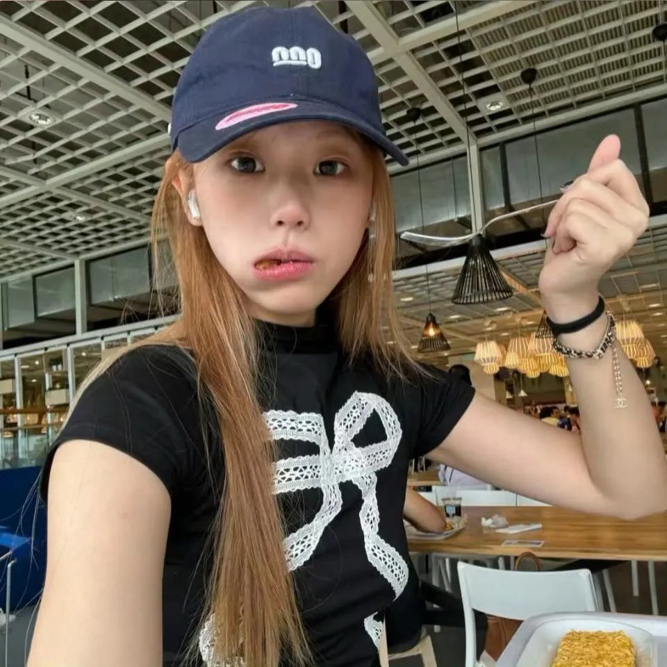 劈腿困境