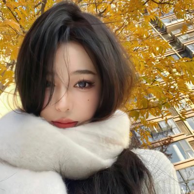 8英里
