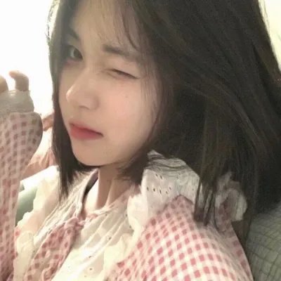 华府春秋