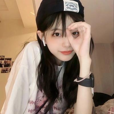 粉红豹2:有恶豹