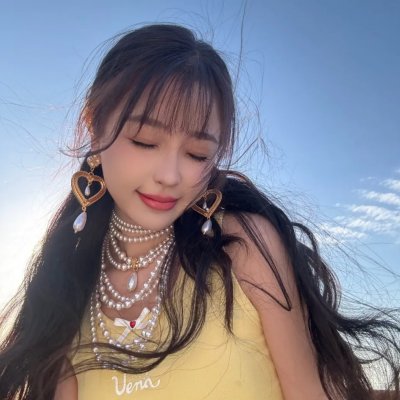 黑洞表面