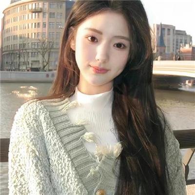 最美中轴线第三季