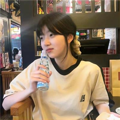风骚女子 第一季