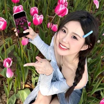 双重身份